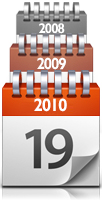 ISM FAST Feature: Archives