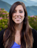 FAST: Finanical Aid for School Tuition: FAST Client Services Representitive: Leslie Jones