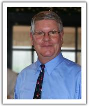FAST: Finanical Aid for School Tuition: Senior Field Advisor Peter Allen
