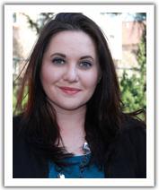 FAST: Finanical Aid for School Tuition: FAST Client Services Representitive: Rachel Savage