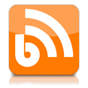 ISM FAST Feature: FAST Blog