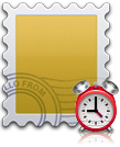 ISM FAST Feature: Instant Communication: E-Mail Notification