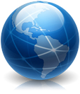 ISM Resource Center: ISM Listservs
