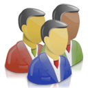 ISM FAST Application Feature: Multiple Language Support