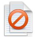 ISM FAST Feature: Paper-Free