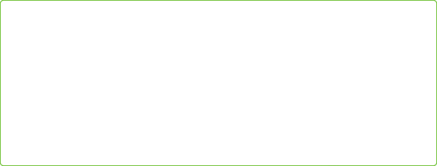 FAST - Powered by ISM - Main Image