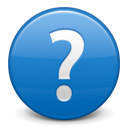 ISM FAST Feature: School-Specific Questions
