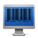 ISM FAST Upgraded Tax Verification System for Greater Workflow Efficiency