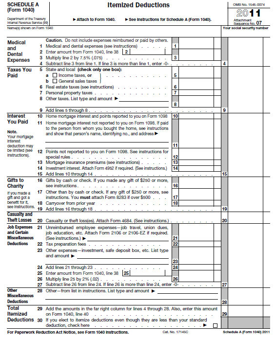 Worksheets Schedule D Tax Worksheet 2012 2013 schedule d tax worksheet abitlikethis 2014 standard deductions free printable math worksheets