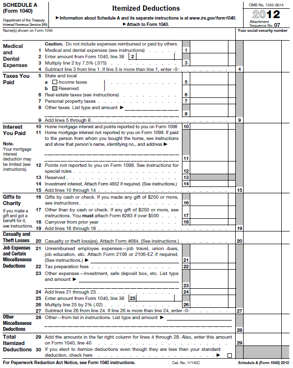 Irs Tax Form 1040Ez Mailing Address animationmediazone